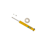 Bilstein B6 - Shock Absorber (24-278638)