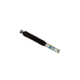 Bilstein B8 5100-Shock Absorber (24-282659)