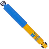 Bilstein B6 Shock (24-282901)