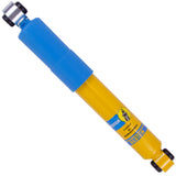 Bilstein B6 Shock (24-282963)