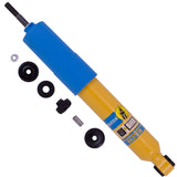 Bilstein B6 4600 - Shock Absorber (24-284707)