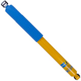 Bilstein B6 4600 - Suspension Shock Absorber (24-284721)