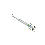 Bilstein B8 5100 (Ride Height Adjustable) - Shock Absorber (24-285056)