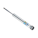 Bilstein B8 5100 (Ride Height Adjustable) - Shock Absorber (24-285063)