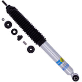 Bilstein Front B8 5100 - Shock Absorber for Ford F2/F350 '17-; 4x4; F; B8 5100; 6