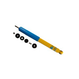 Bilstein B6 4600-Shock Absorber (24-285650)