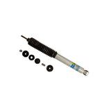 Bilstein B8 5100-Shock Absorber (24-285667)