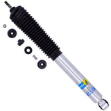 Bilstein Rear B8 5100 - Shock Absorber for RAM 2500 4x4 '14-18; R; 2