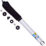 Bilstein B8 5100 - Shock Absorber (Rear) for Ram 2500 2020-2014 (24-285698)