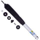 Bilstein B8 5100 - Shock Absorber (Front) for Ram 2500 2020-2014 (24-285704)