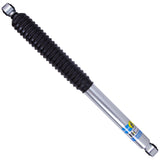 Bilstein B8 5100 Shock Absorber for 2013-2018 Ram 3500 (24-285780)