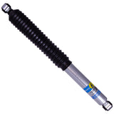 Bilstein B8 5100 - Shock Absorber for 2014-2018 Chevrolet Silverado 1500 (24-285896)