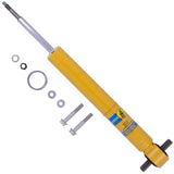 Bilstein B6 4600 - Shock Absorber (24-286497)