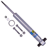 Bilstein B8 5100 (Ride Height Adjustable) - Shock Absorber (24-286503)