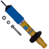 Bilstein Front B6 4600 - Shock Absorber for GM SSR; '03-'06; Front; B6 4600 (24-286718)