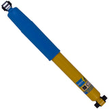 Bilstein B6 4600-Shock Absorber (24-286725)