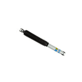 Bilstein B8 5100 - Shock Absorber (24-288347)