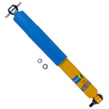 Bilstein AK Series - Shock Absorber (24-292658)