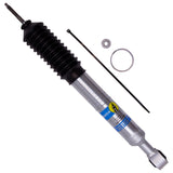 Bilstein Front B8 5100 (Ride Height Adjustable) - Shock Absorber for GM Colorado 4WD/2WD (24-292702)