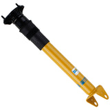 Bilstein B6 Performance - Shock Absorber for 2006-2007 Mercedes-Benz ML500 (24-293006)