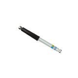 Bilstein B8 5100 - Shock Absorber (24-293082)