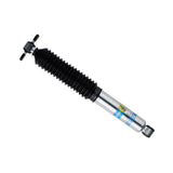 Bilstein B8 5100 Shock (24-293105)