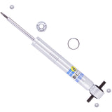 Bilstein B8 5100 (Ride Height Adjustable) - Shock Absorber (Front) (24-293297)