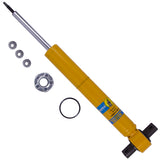 Bilstein B6 4600 - Shock Absorber for 2019-2021 Chevrolet Silverado 1500 (24-293457)