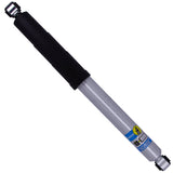 Bilstein Rear B8 5100 - Shock Absorber for GM 1500 4x4; '19-; Rear; B8 5100 (24-293471)