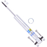 Bilstein B8 5100 (Ride Height Adjustable) - Shock Absorber (Front) (24-294218)