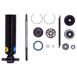 Bilstein SMX Series - Shock Absorber (24-294904)