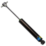 Bilstein SMX Series - Shock Absorber (24-296908)