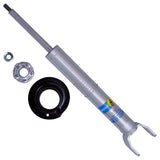 Bilstein B8 5100 (Ride Height Adjustable) - Shock Absorber for 2019-2021 Ram 1500 (24-300872)