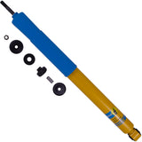 Bilstein B6 4600 - Shock Absorber for 2019-2021 Ram 2500 (24-302081)