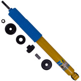 Bilstein B6 4600 - Shock Absorber for 2019-2021 Ram 3500 (24-302289)