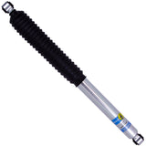 Bilstein B8 5100 - Shock Absorber (Rear) for Ram 3500 2020-2019 (24-302326)