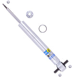 Bilstein B8 5100 (Ride Height Adjustable) - Shock Absorber (Front) (24-309509)