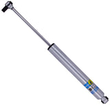 Bilstein B8 5100 - Shock Absorber (Front) for Jeep Gladiator 2020 (24-315067)