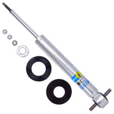 Bilstein B8 5100 (Ride Height Adjustable) Shock Absorber for 21-22 Chevrolet Tahoe (24-317467)