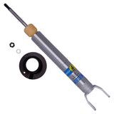 Bilstein B8 5100 (Ride Height Adjustable) Shock Absorber for 09-10 Dodge Ram 1500 (24-317887)