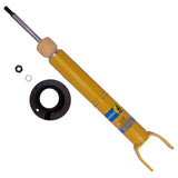 Bilstein B6 4600 - Suspension Shock Absorber for Dodge Ram 1500 09-10 (24-317894)