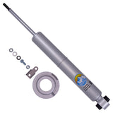 Bilstein Subaru Outback 2014-2010 B8 TerraSport Shock Absorber Rear (24-320160)