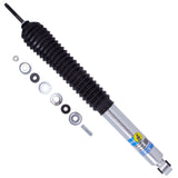 Bilstein B8 5100 Shock Absorber for 2021 Toyota Tundra (24-321150)