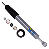 Bilstein B8 5100 (Ride Height Adjustable) - Suspension Shock Absorber for 4Runner 10-23 (24-328258)