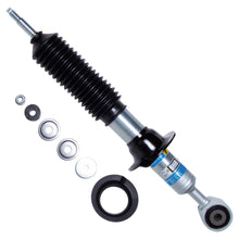 Load image into Gallery viewer, Bilstein 22-24 Toyota Tundra Front B8 5100 Shock (24-329200)