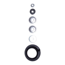 Load image into Gallery viewer, Bilstein 22-24 Toyota Tundra Front B8 5100 Shock (24-329200)