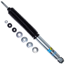 Load image into Gallery viewer, Bilstein 22-24 Toyota Tundra B8 5100 Shock Absorber - Rear (24-329217)