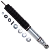 Bilstein 2022+ Toyota Tundra (Non-Air) B8 6100 Rear Shock Absorber (24-329248)