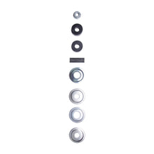 Load image into Gallery viewer, Bilstein 2022+ Toyota Tundra (Non-Air) B8 6100 Rear Shock Absorber (24-329248)