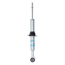 Bilstein 24-25 Toyota Tacoma B8 5100 Series Front 46mm Adjustable Monotube Shock Absorber (24-333207)